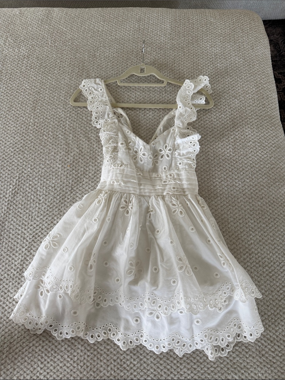 For Love and Lemons